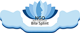Logotipo Bite Splint